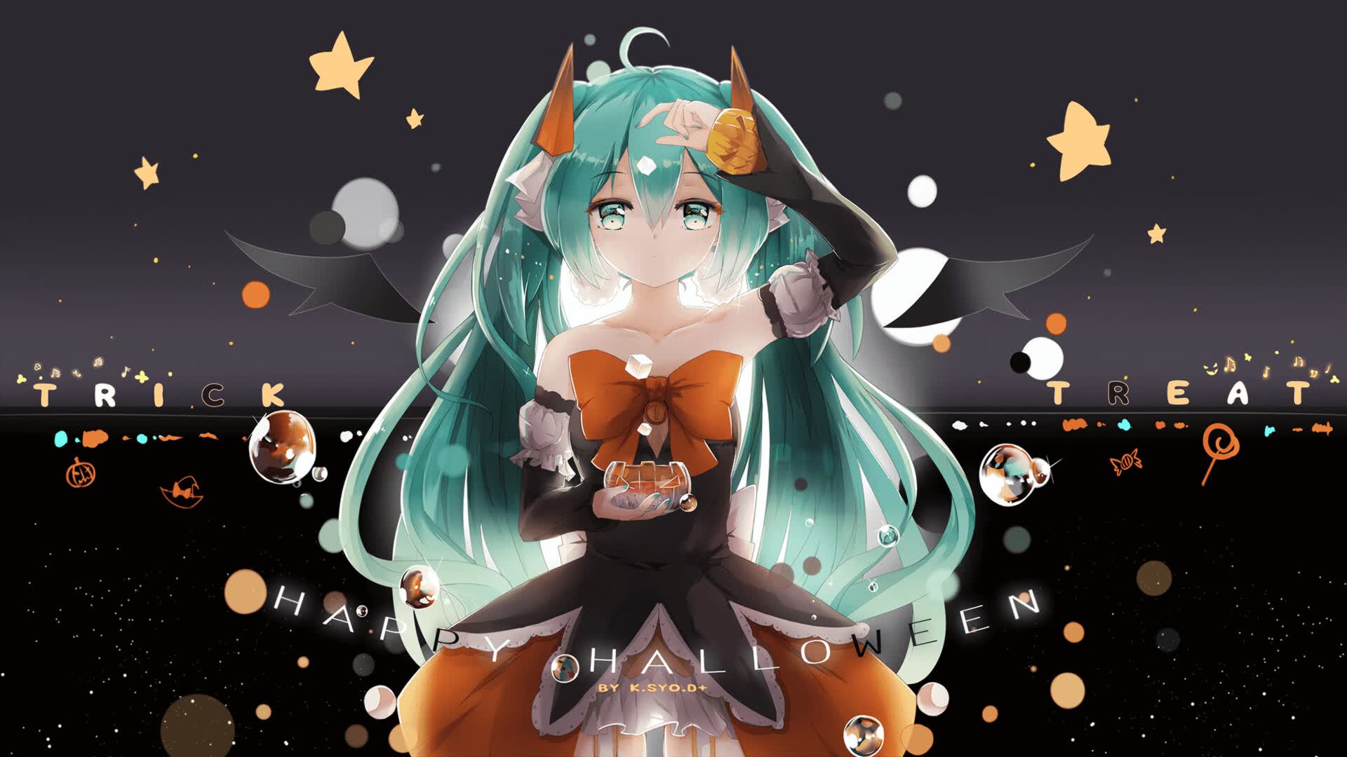 翁熄系系列漫画 杂志连载